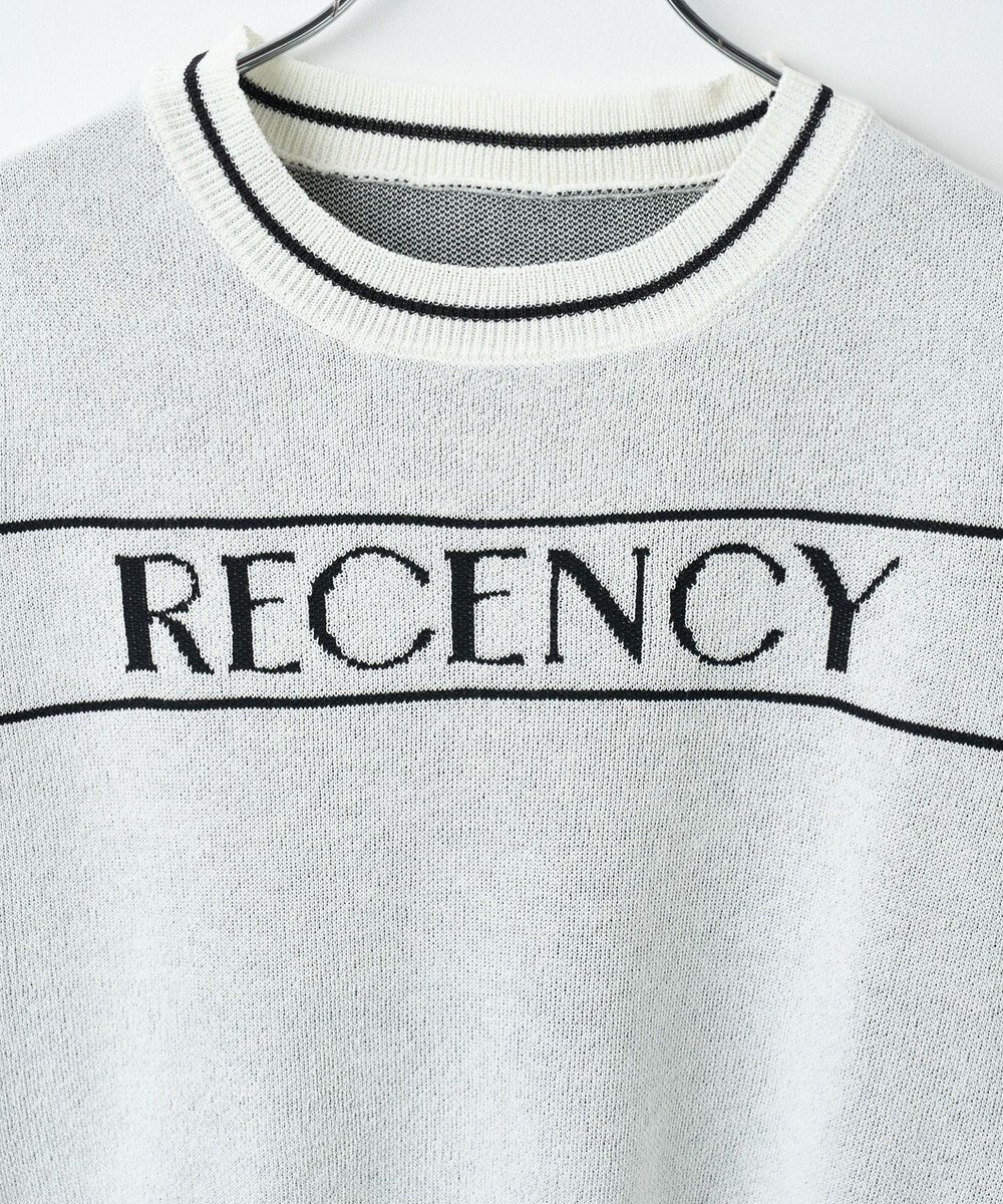 WEGO デザインロゴニット 