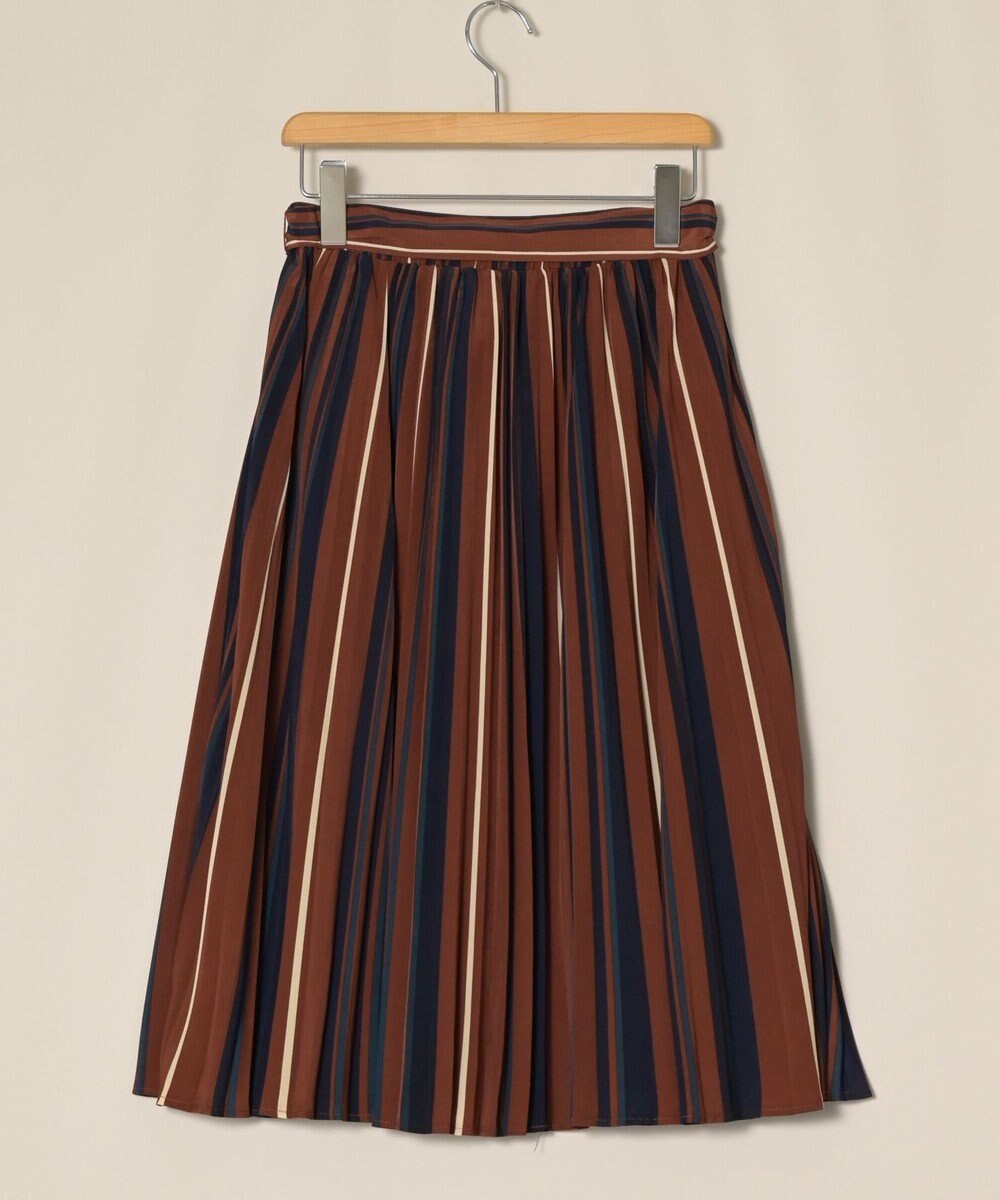 ONWARD Reuse Park 【any SiS】スカート秋冬 