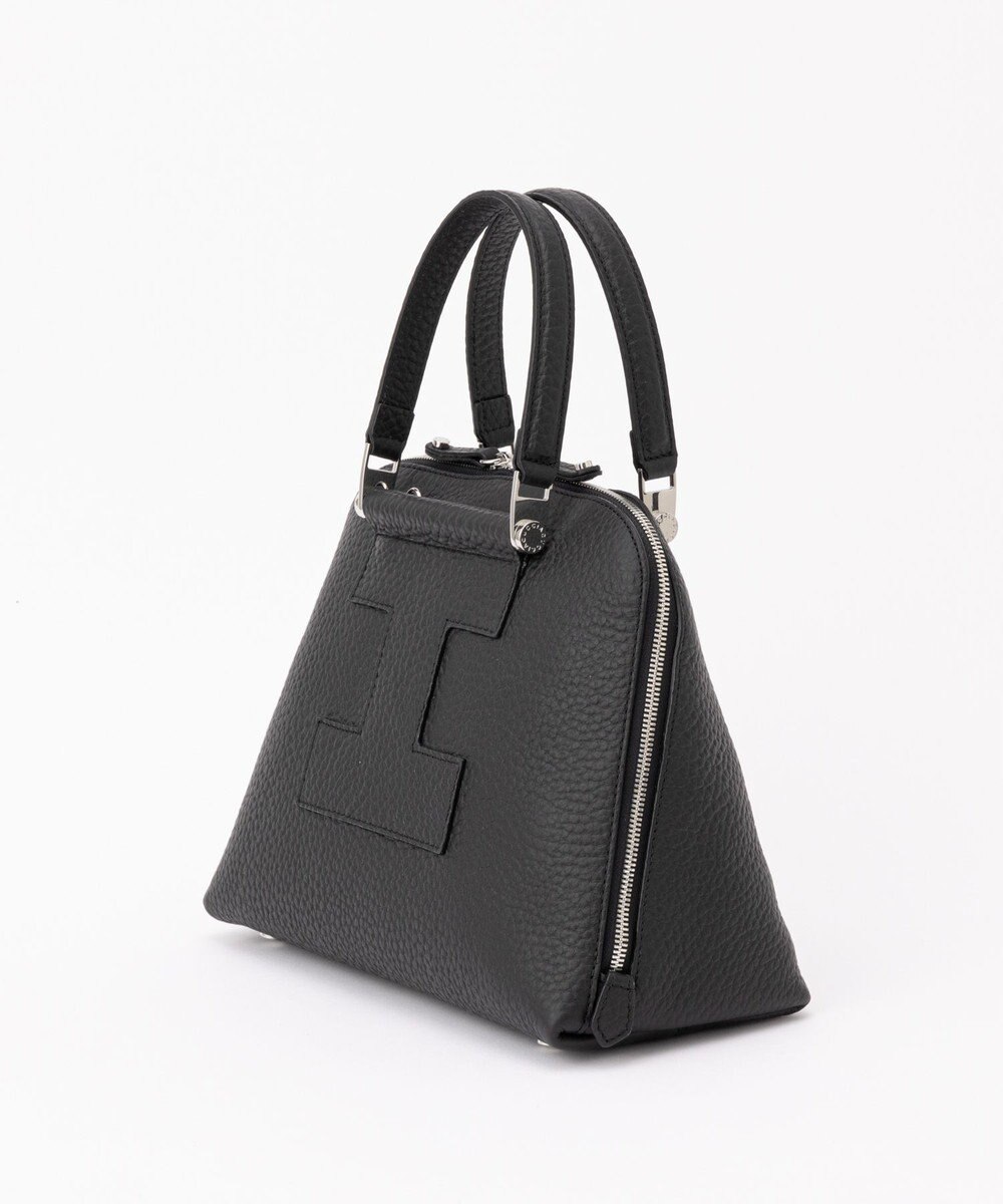 IACUCCI ≪予約≫【2WAY対応】ヴォルタ MS ALCE 