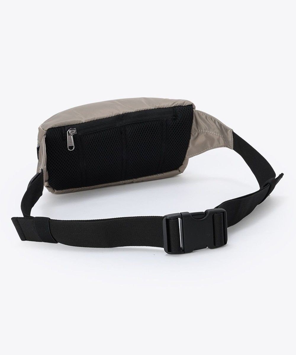 Columbia Columbia/ グレートスモーキーガーデンヒップバッグ /コロンビア 