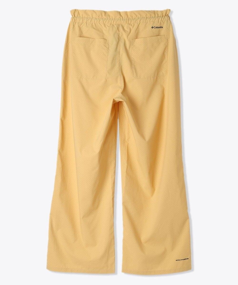 Columbia Columbia/ ウィメンズデイジーパークオムニフリーズゼロパンツ /コロンビア 