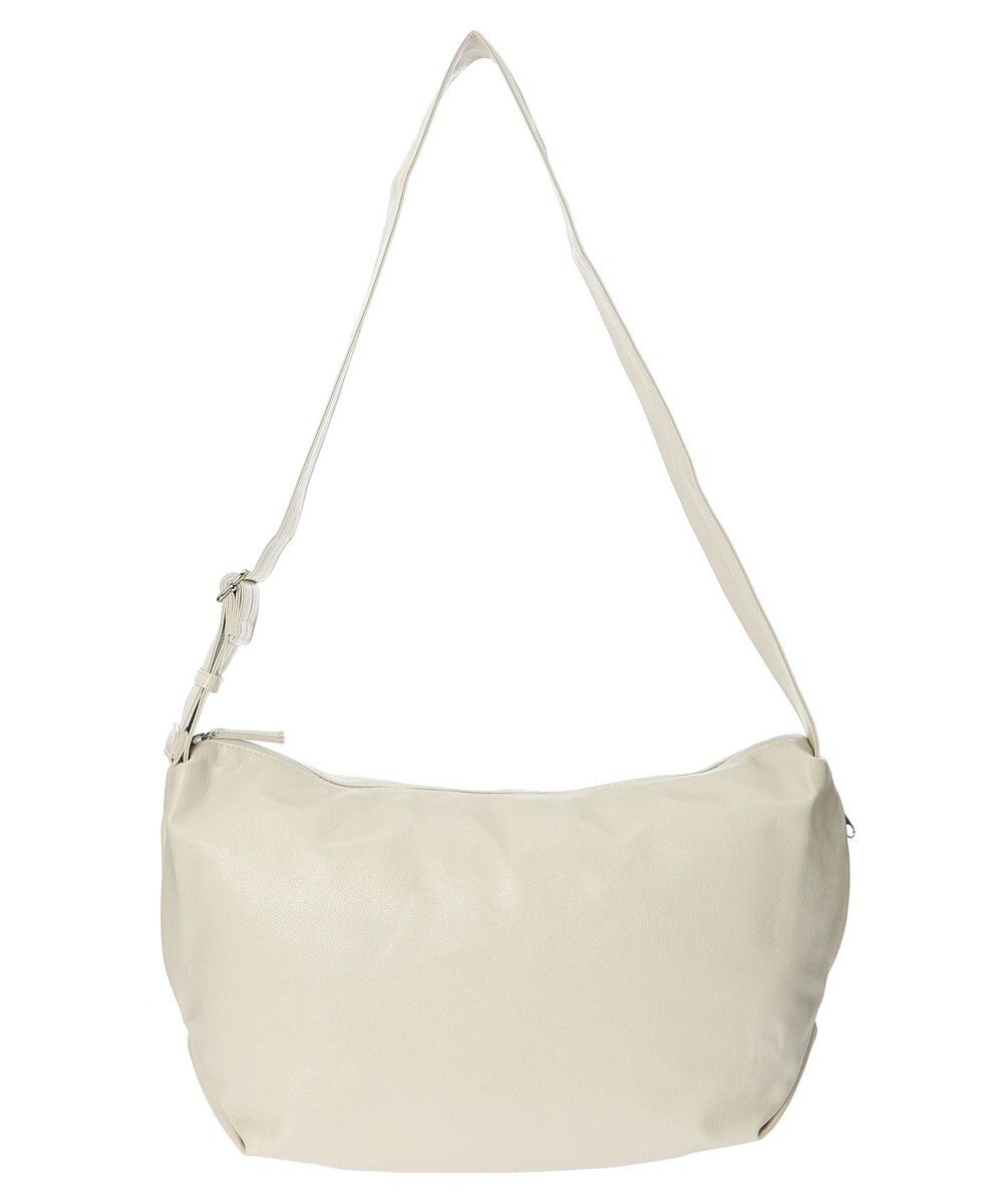 Green Parks ・Ｌｅｇａｔｏ　Ｌａｒｇｏ　ハンモックショルダーバッグ 