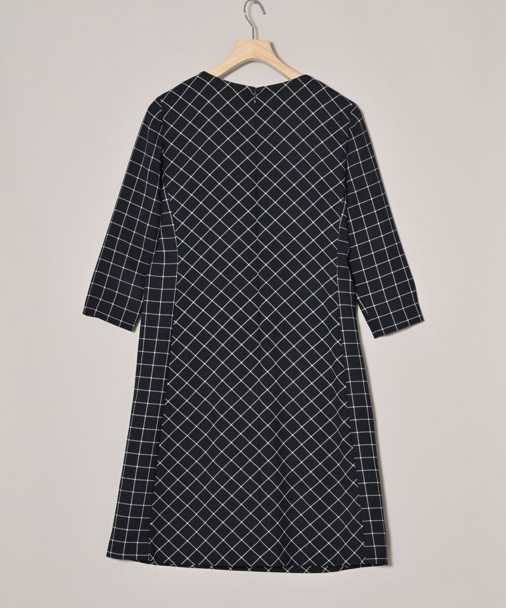 ONWARD Reuse Park 【23区】ワンピース春夏 