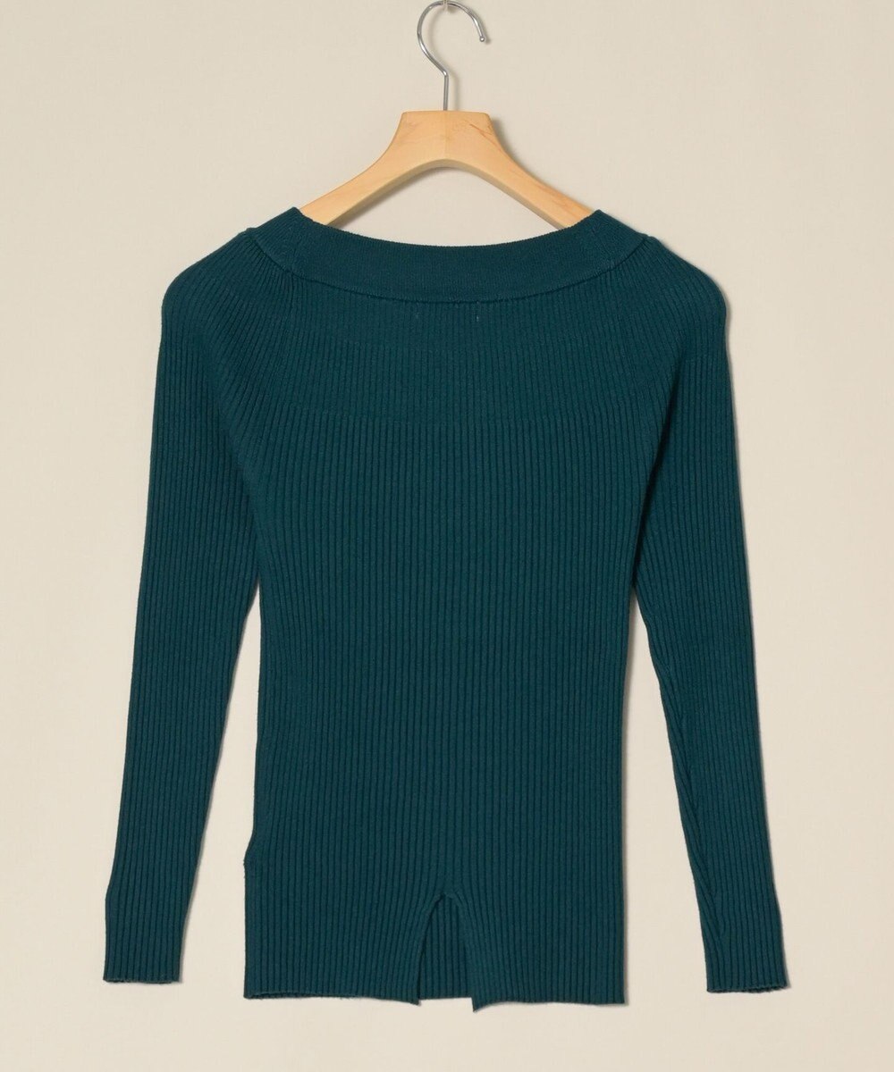 ONWARD Reuse Park 【any FAM】ニット秋冬 