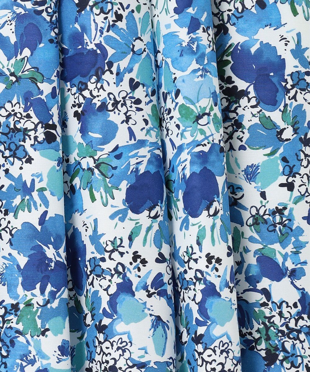 TOCCA 【洗える】JUNE ANNABELLE スカート 