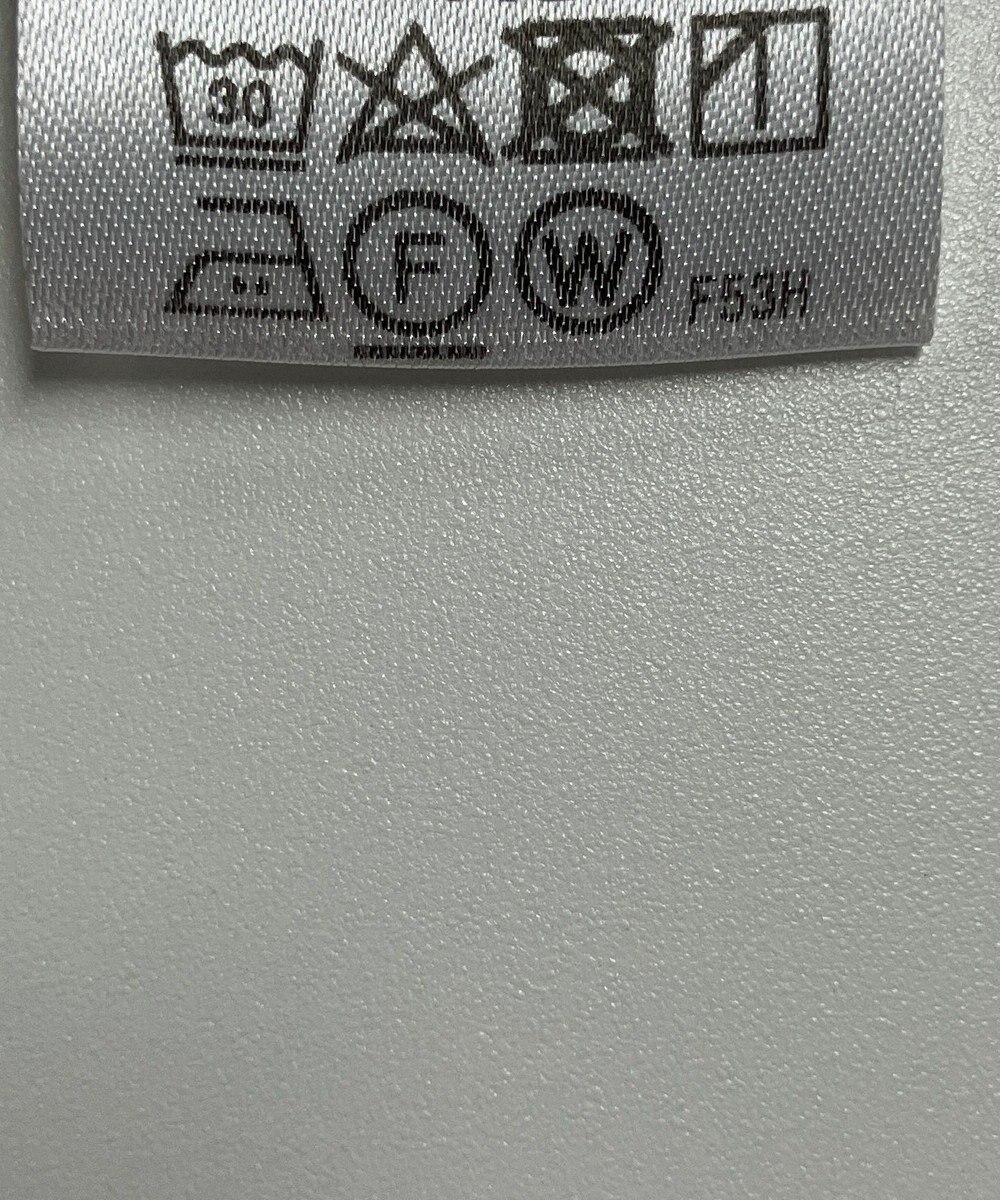 ONWARD Reuse Park 【any SiS】パンツ秋冬 