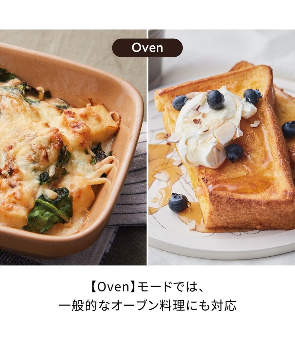 YAMATO テーブル＆キッチン 【レコルト】エアーオーブントースター  レッド  RFT-1(R) 