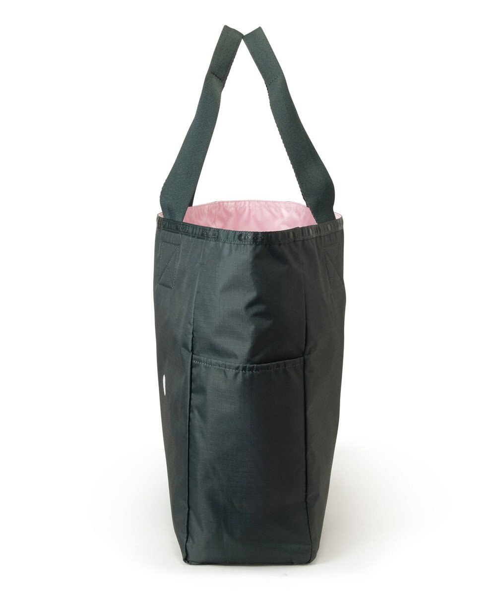 LeSportsac LG REVERSIBLE TOTE/2WAY ミッフィートート 
