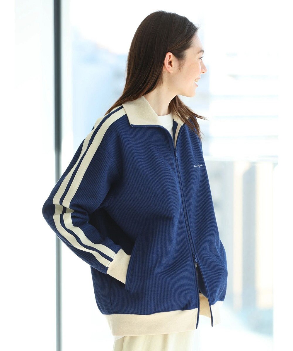 CRAFT STANDARD BOUTIQUE トラックジャケット 