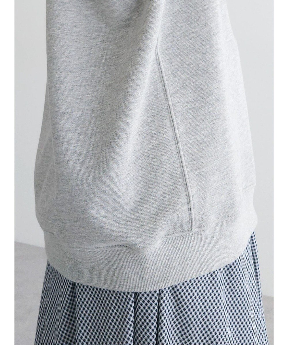 Green Parks Ｗｉｎｎｉｅ　ｔｈｅ　Ｐｏｏｈ／ノースリーブベストⅡ 