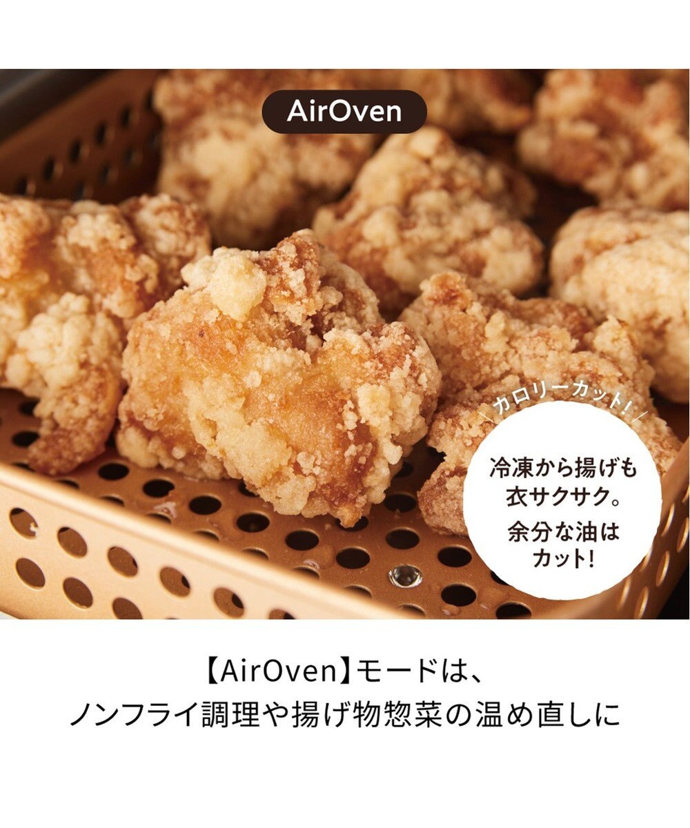 YAMATO テーブル＆キッチン 【レコルト】エアーオーブントースター  レッド  RFT-1(R) 