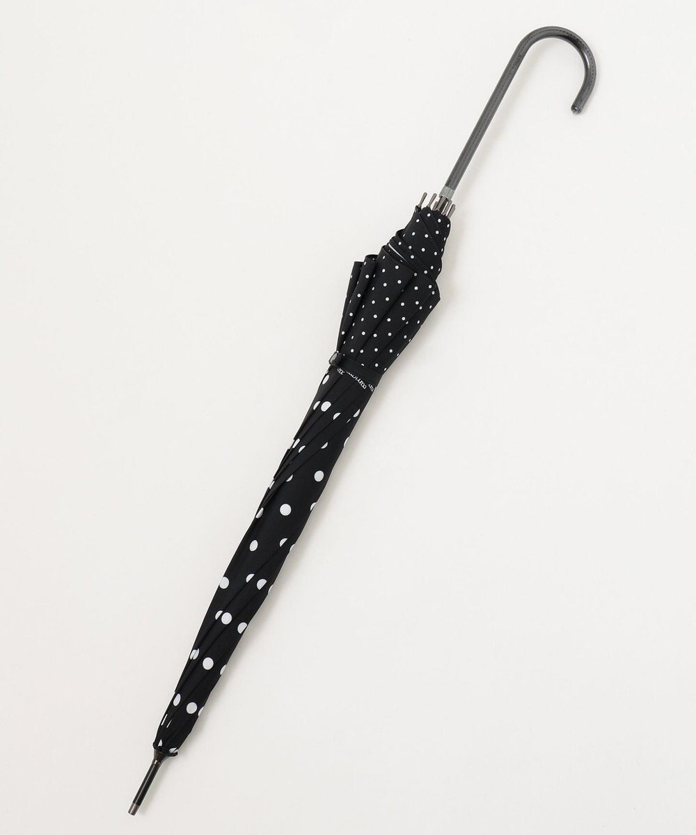 GRACE CONTINENTAL Umbrella-D 