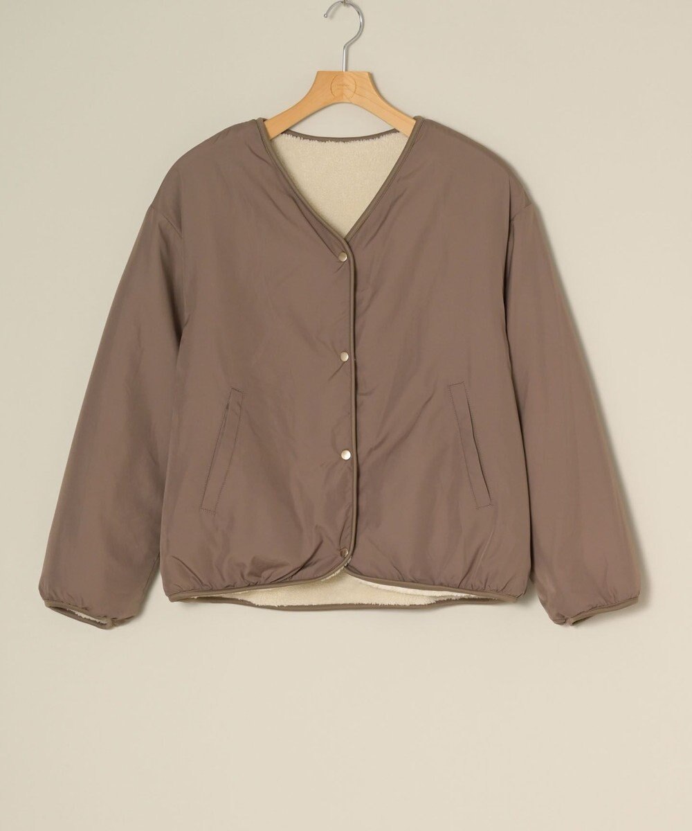 ONWARD Reuse Park 【any SiS】ジャケット秋冬 