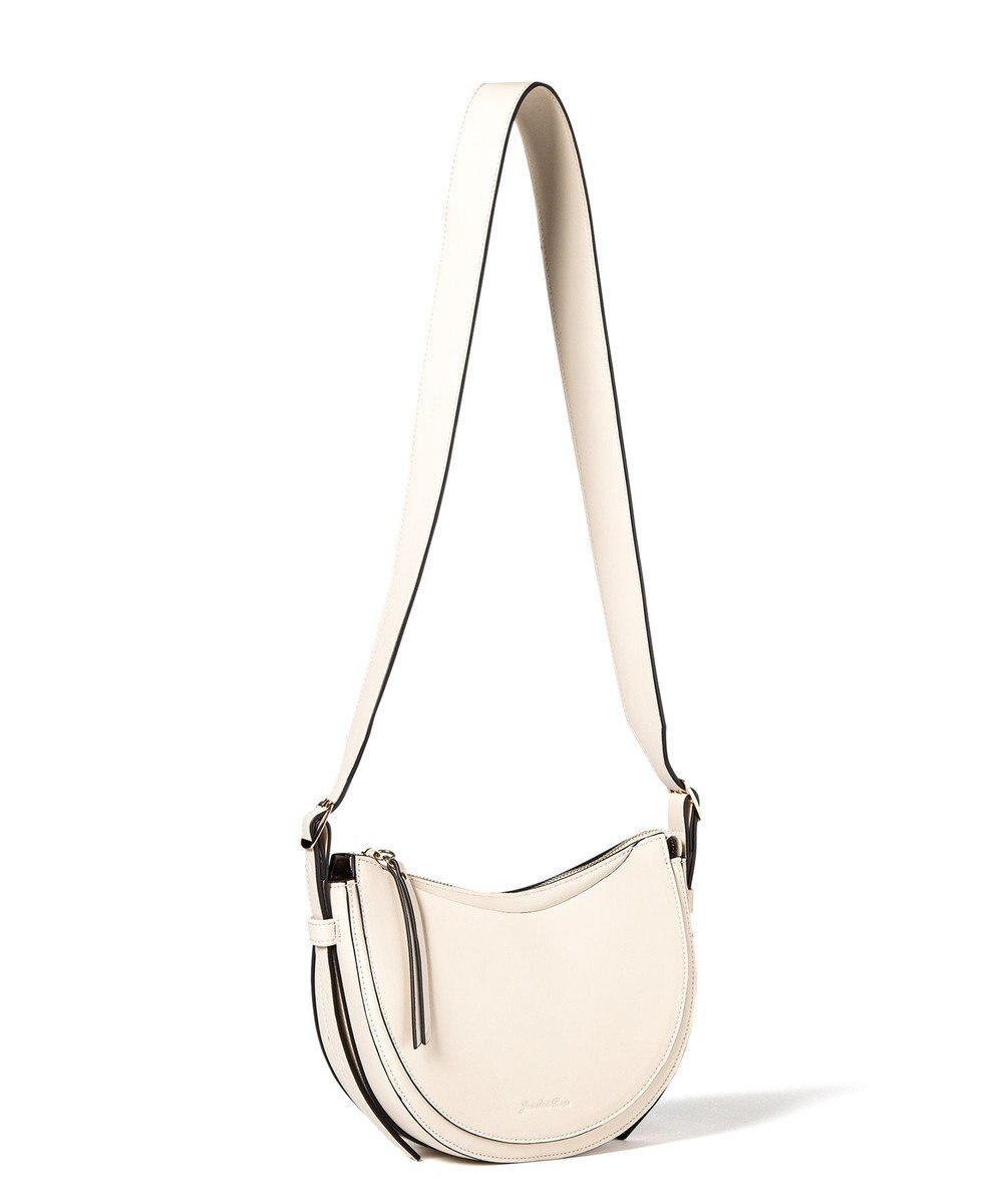 ACE BAGS & LUGGAGE Jewelna Rose オロール ショルダーバッグ 16175 旅行 お出かけ ミニバッグ カジュアルバッグ シンプル ジュエルナローズ 