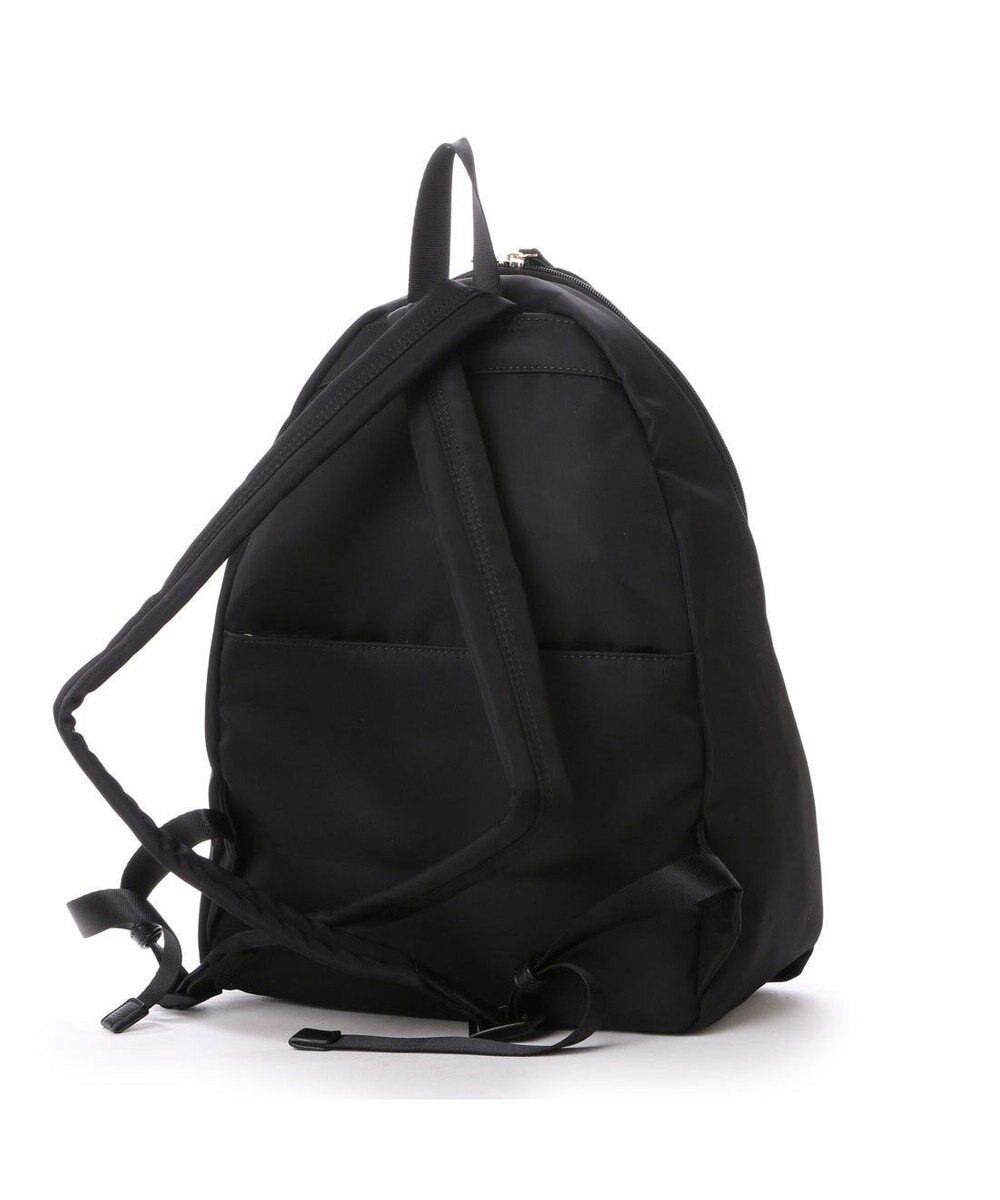 LA BAGAGERIE ナイロン　リュックサック 