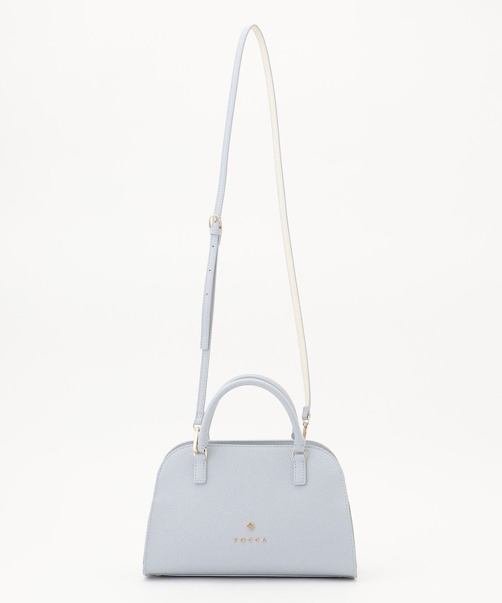 TOCCA ROMY MINIBAG ミニバッグ 