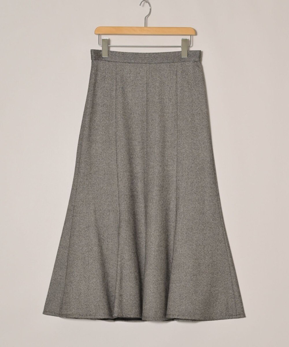 ONWARD Reuse Park 【23区】スカート秋冬 
