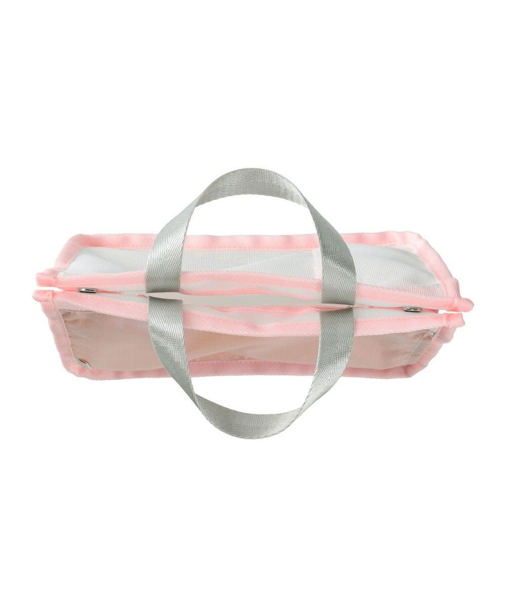 ROOTOTE 1063【バッグインバッグにも】 LT.スパルー.ルミエ-A 