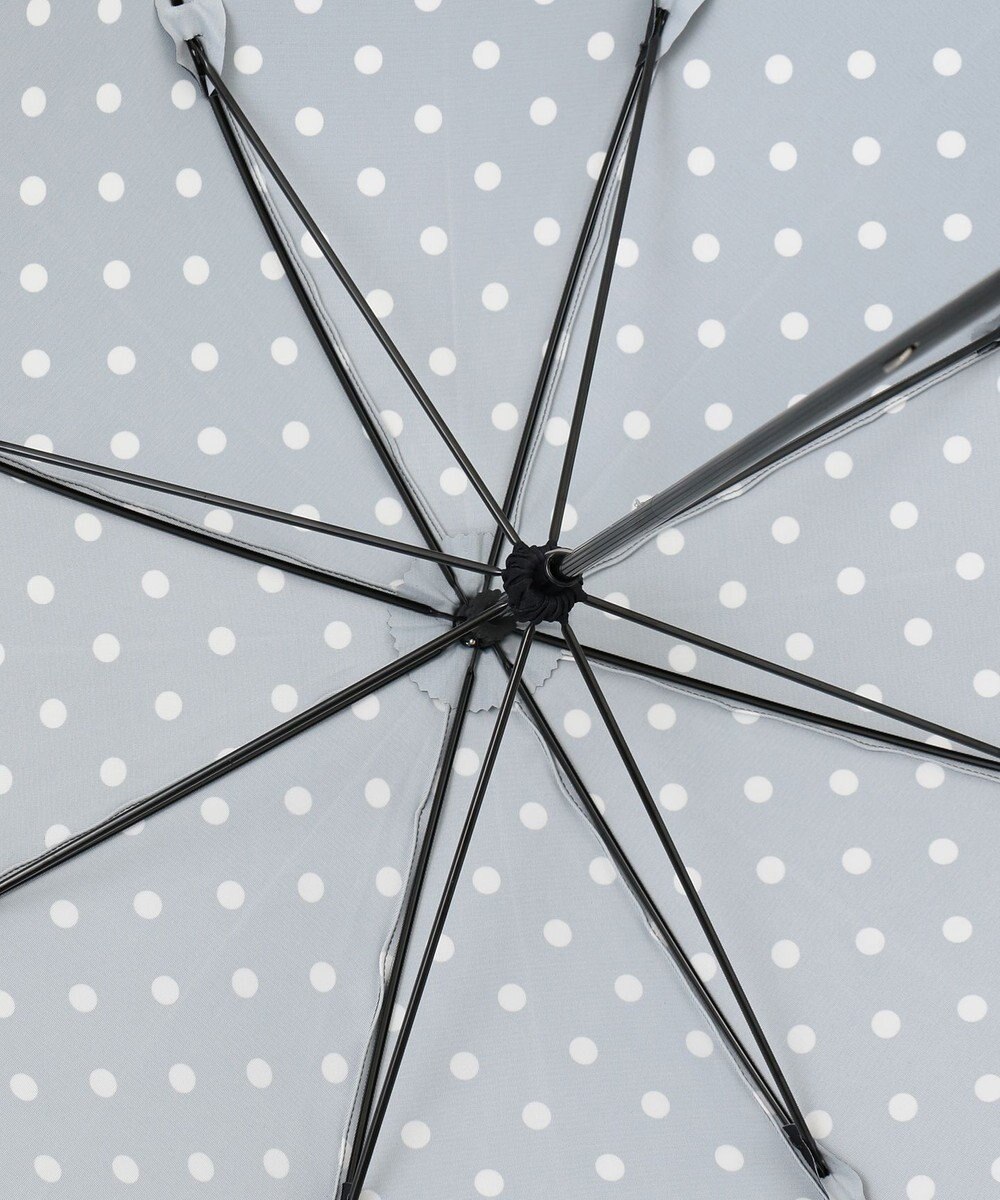 GRACE CONTINENTAL Umbrella-D 