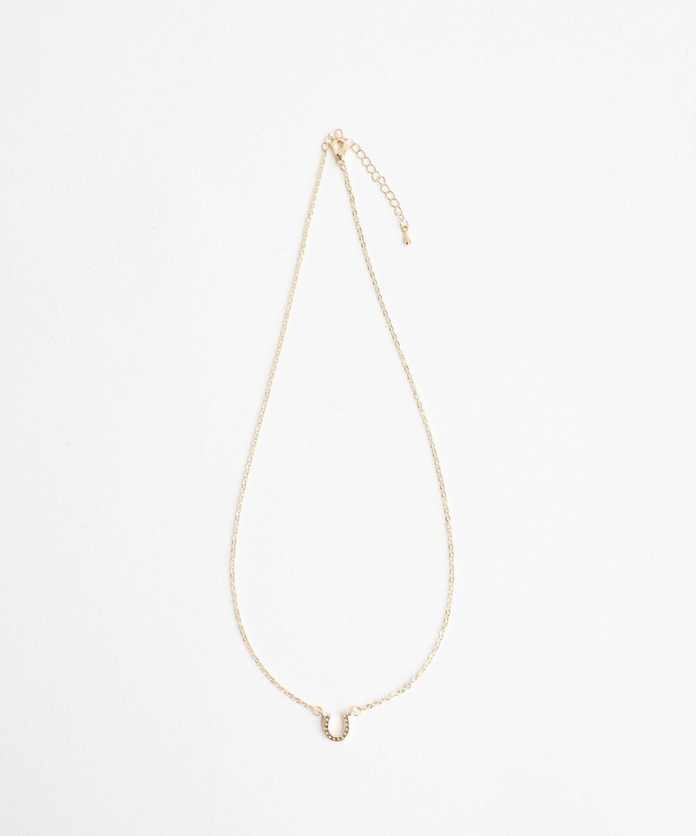 WEGO Lモチーフプチペン 