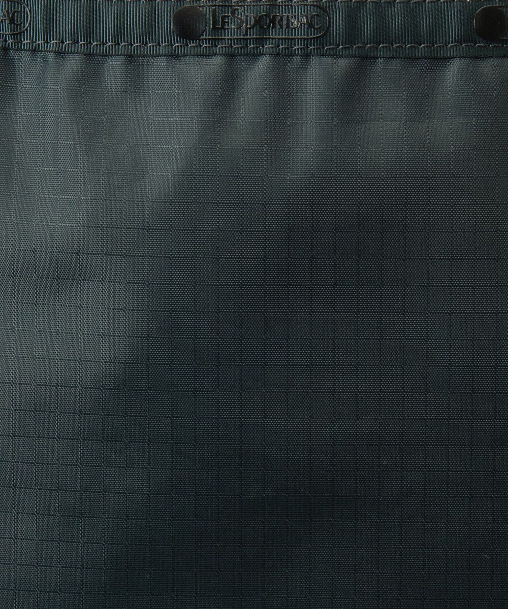 LeSportsac LG REVERSIBLE TOTE/2WAY ミッフィートート 