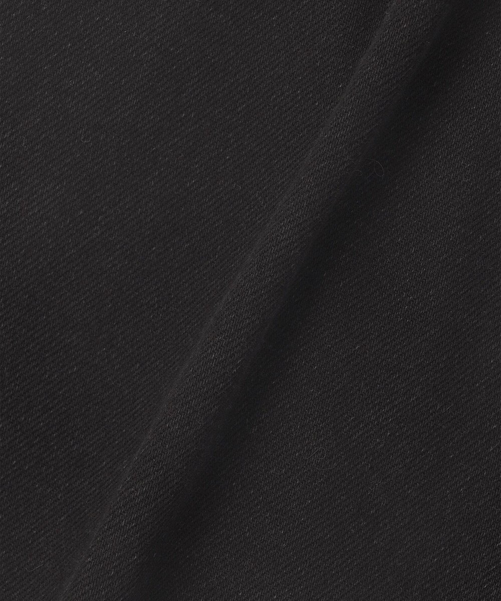 uncrave ストレート デニム パンツ（uncrave STANDARD） 