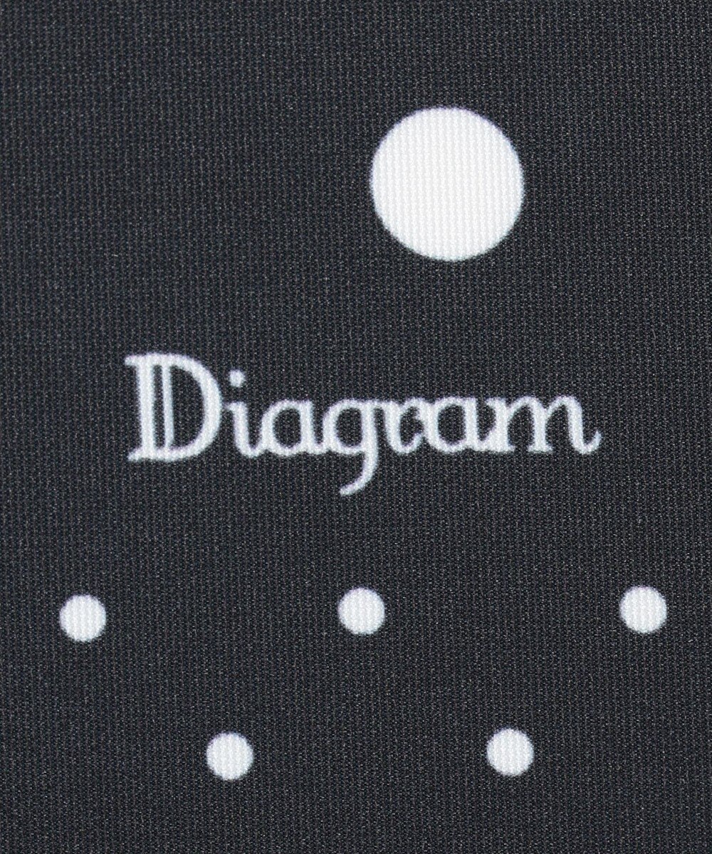 GRACE CONTINENTAL Umbrella-D 