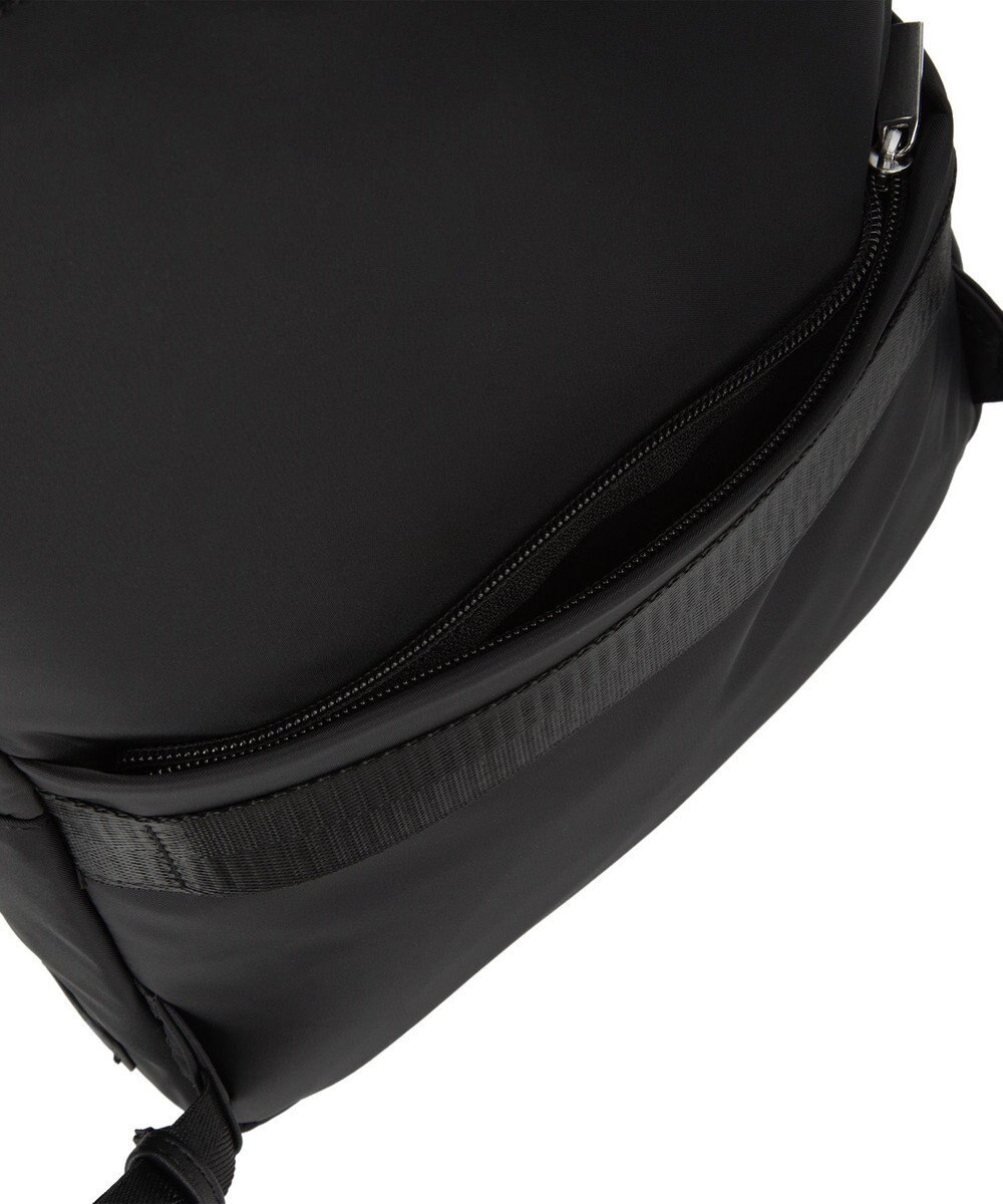 ACE BAGS & LUGGAGE 【WEB限定】 ACE WRT-505 リュック ビジネス A4 13.3インチPC 20251 エース 