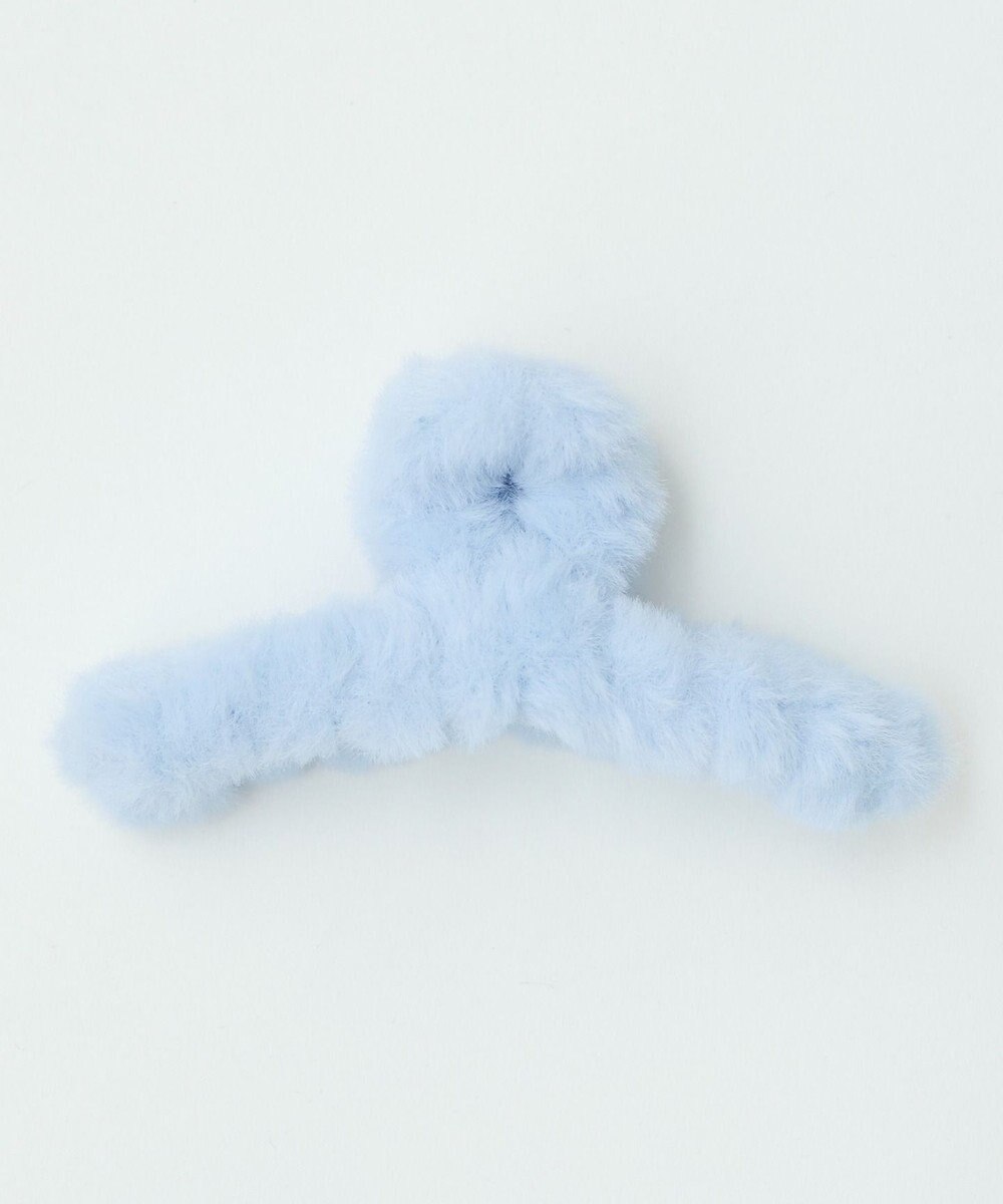 WEGO Lカラーファーバンス 