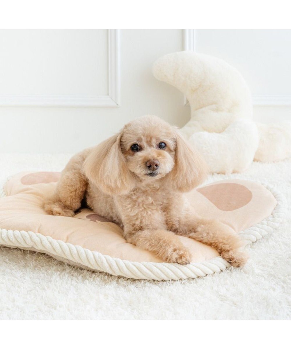 PET PARADISE ペットパラダイスくまさん マット 