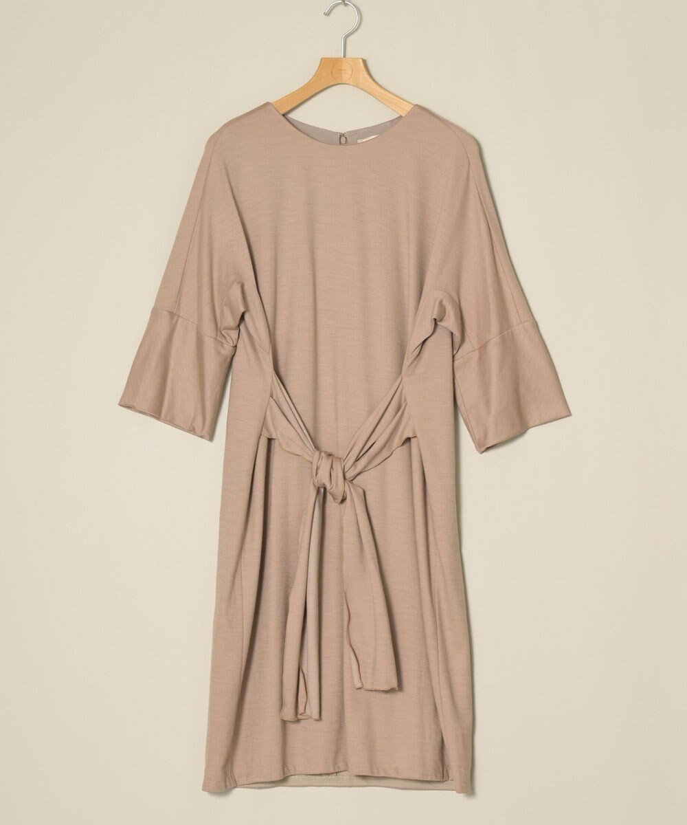 ONWARD Reuse Park 【自由区】ワンピース秋冬 