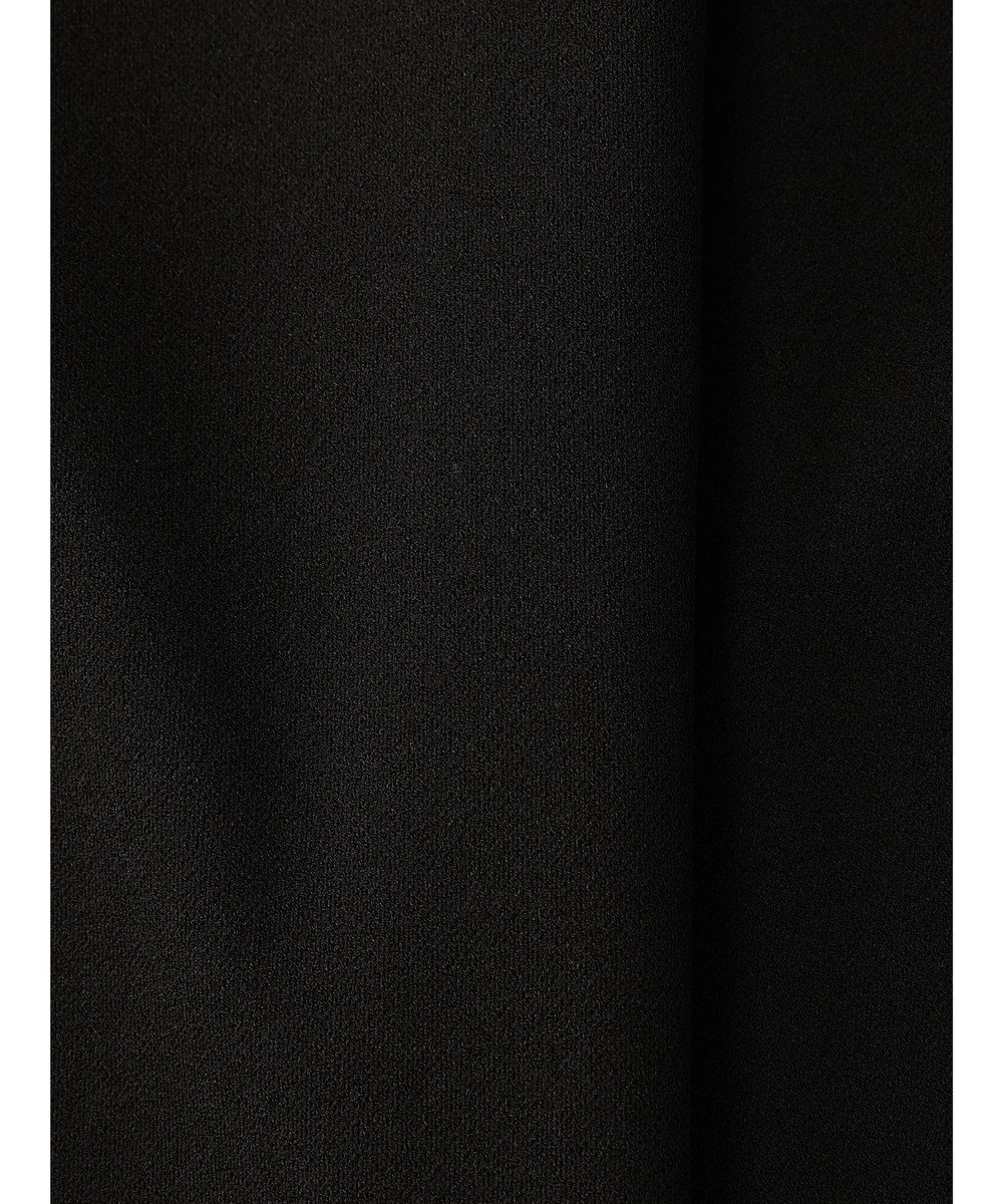 CRAFT STANDARD BOUTIQUE 梨地カットフェイクレイヤードＬ／Ｓ　ＴＥＥ 