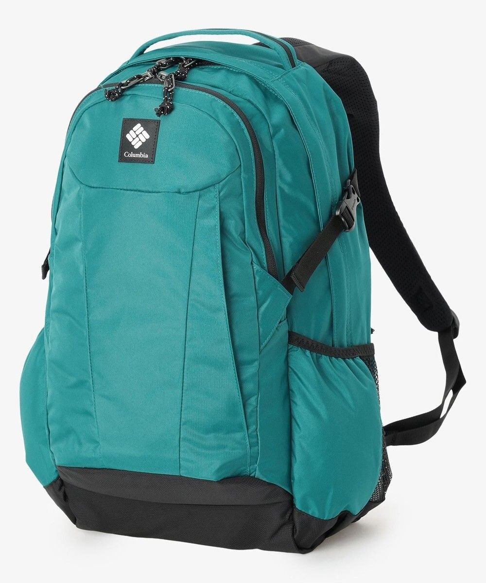 Columbia Columbia/ パナシーア33Lバックパック /コロンビア 