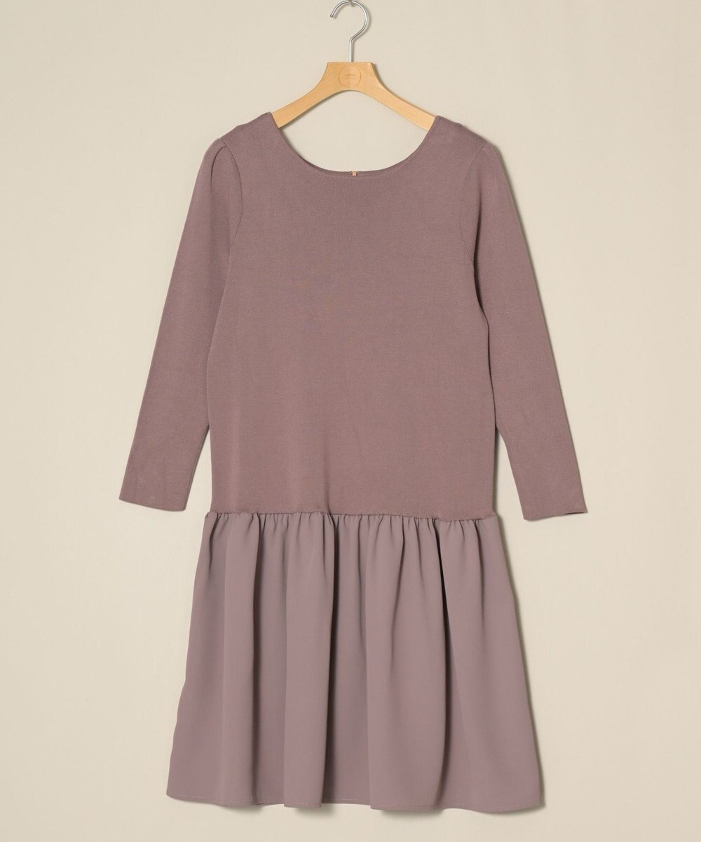 ONWARD Reuse Park 【any SiS】ワンピース秋冬 