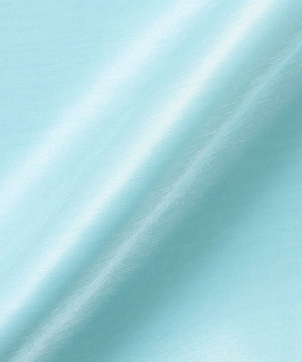 ANY KIDS 3WAY ロング丈 浴衣 セット 