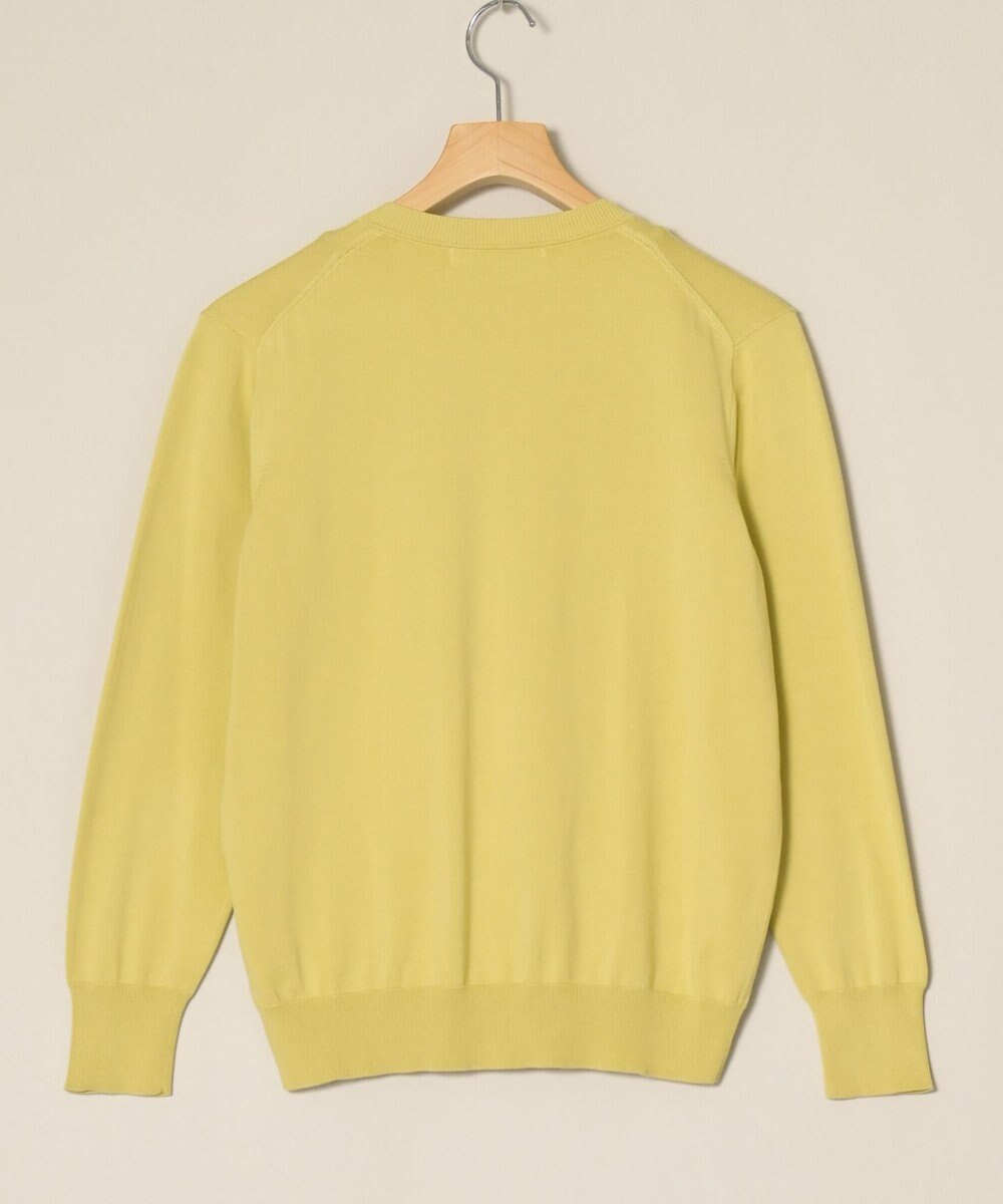 ONWARD Reuse Park 【23区】ニット春夏 