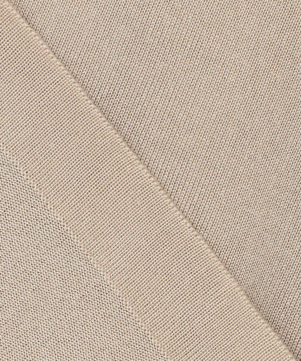 自由区 L 【カタログ掲載・洗える】ドルマンスリーブ カットソー 