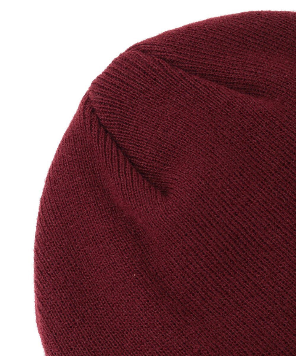 AMERICAN HOLIC ニットビーニー 