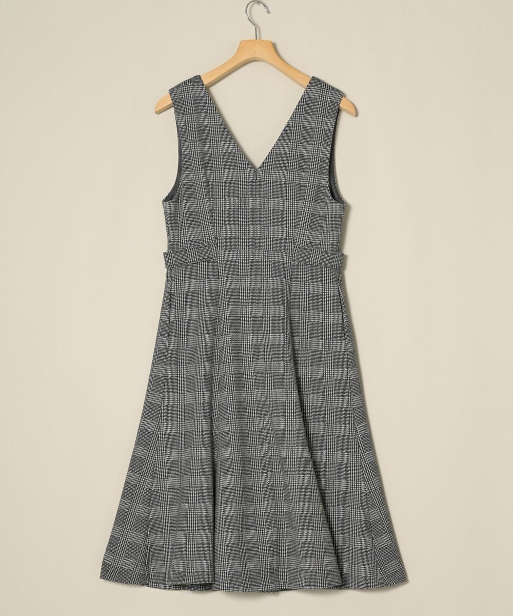 ONWARD Reuse Park 【any SiS】ワンピース秋冬 