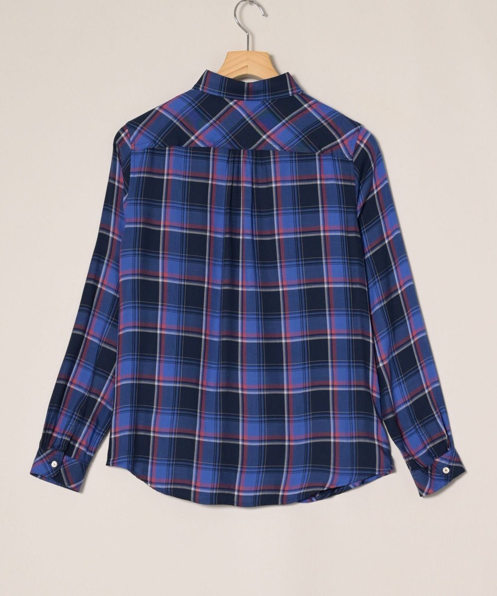 ONWARD Reuse Park 【組曲】ブラウス秋冬 