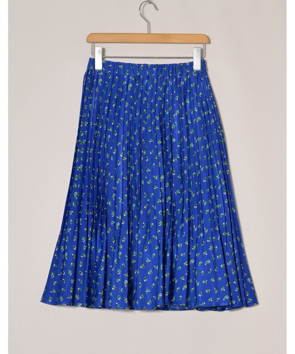 ONWARD Reuse Park 【組曲】スカート秋冬 