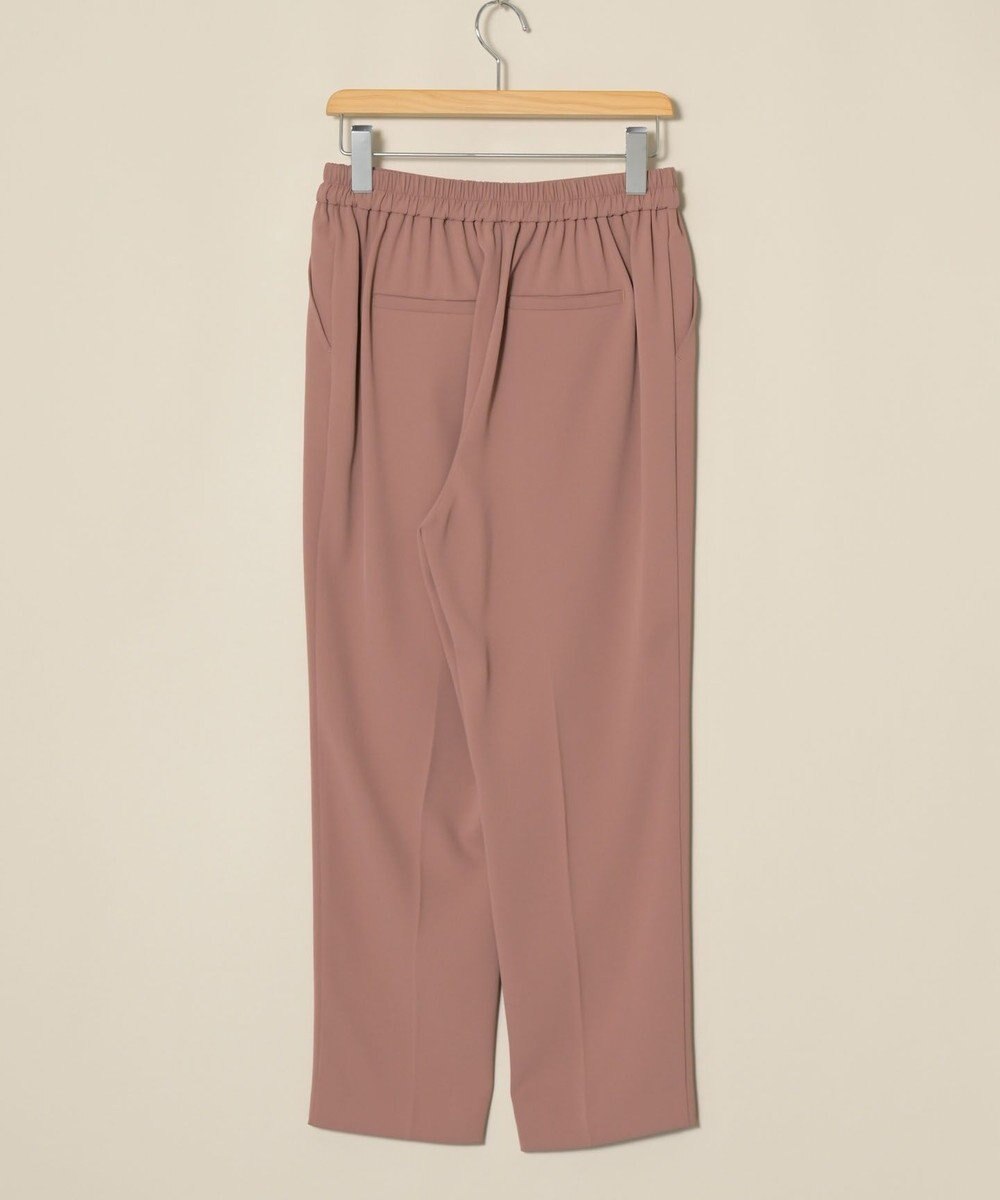 ONWARD Reuse Park 【any SiS】パンツ春夏 