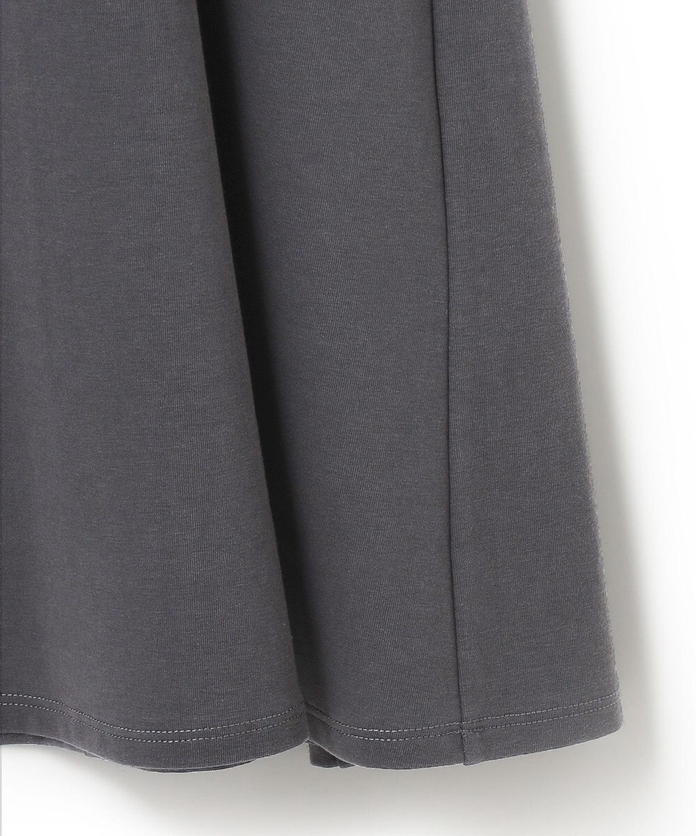 23区 【一部店舗限定】IT TEE フレア ワンピース 