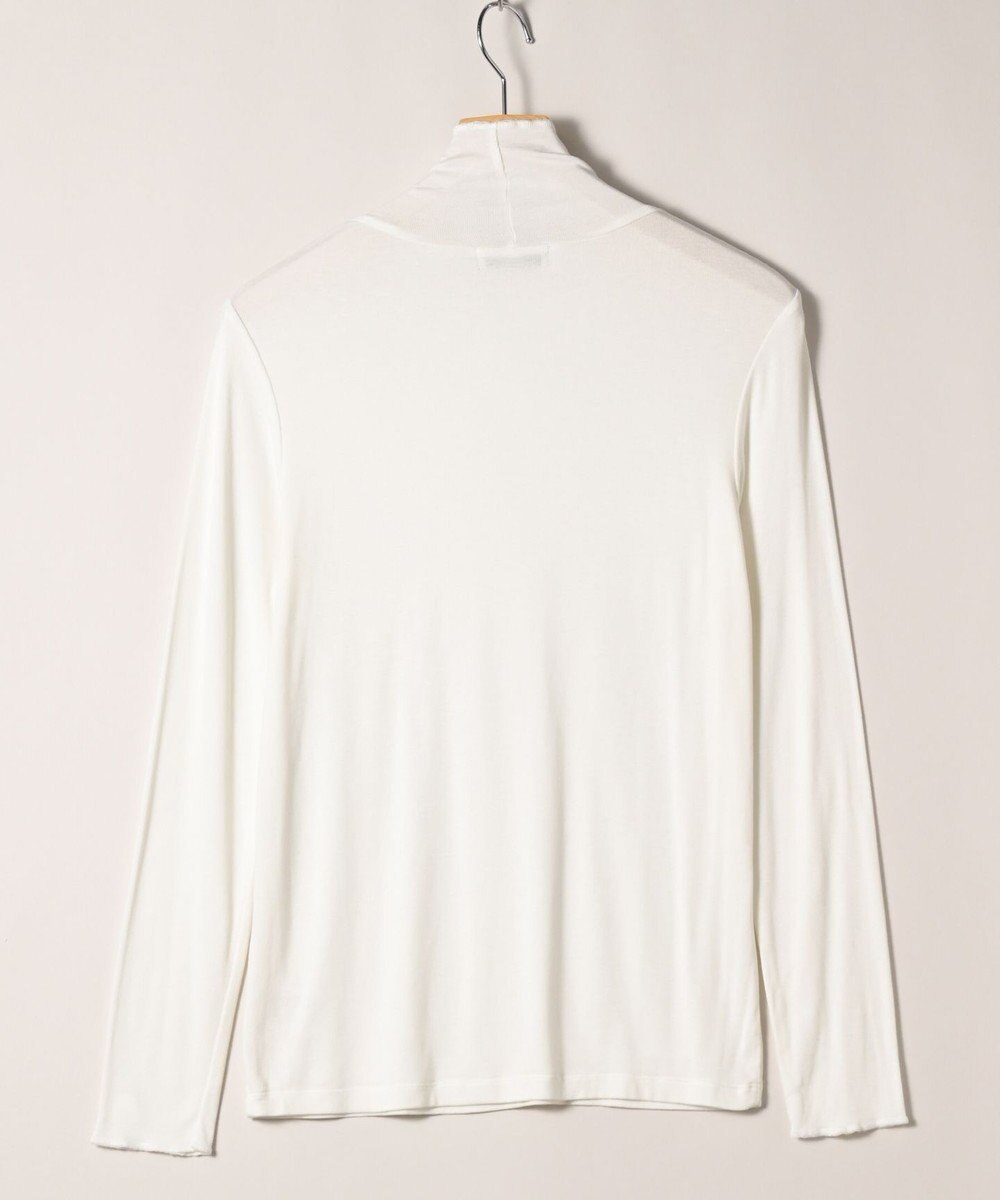 ONWARD Reuse Park 【any FAM】カットソー秋冬 