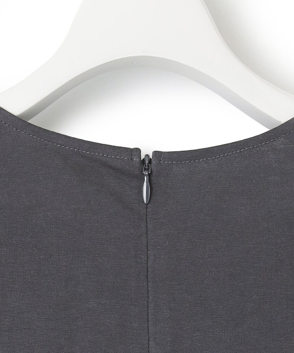 23区 【一部店舗限定】IT TEE フレア ワンピース 