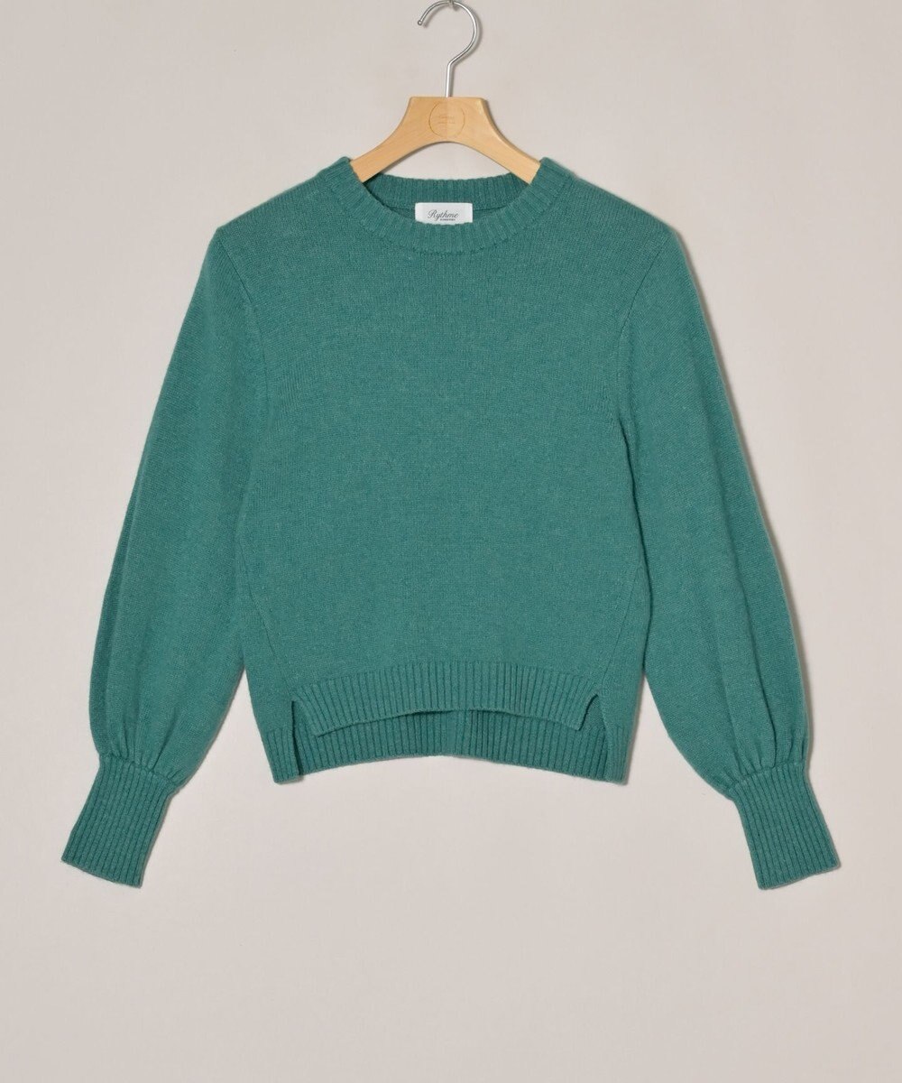 ONWARD Reuse Park 【組曲】ニット秋冬 