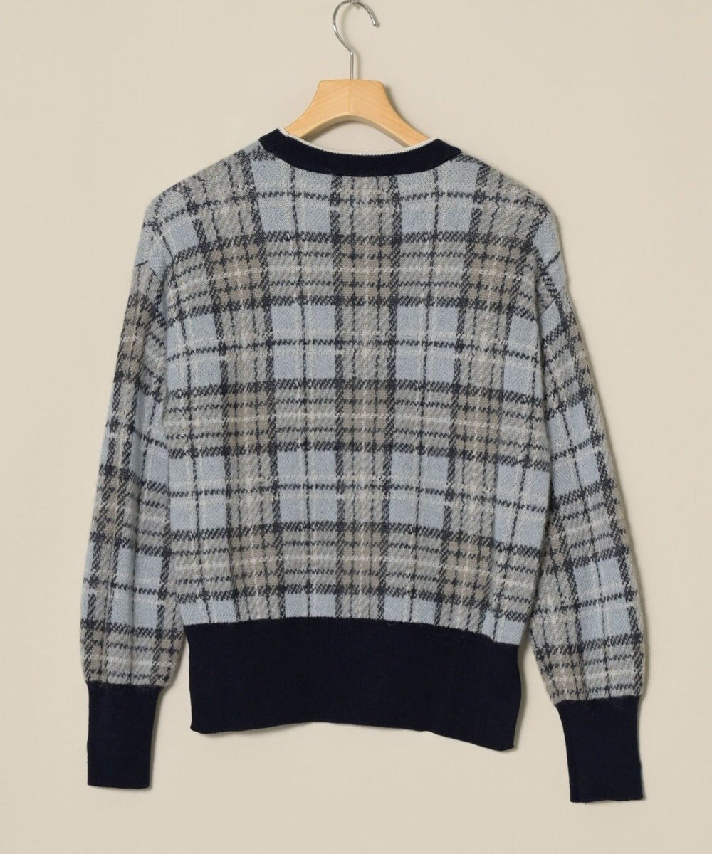 ONWARD Reuse Park 【組曲】ニット秋冬 