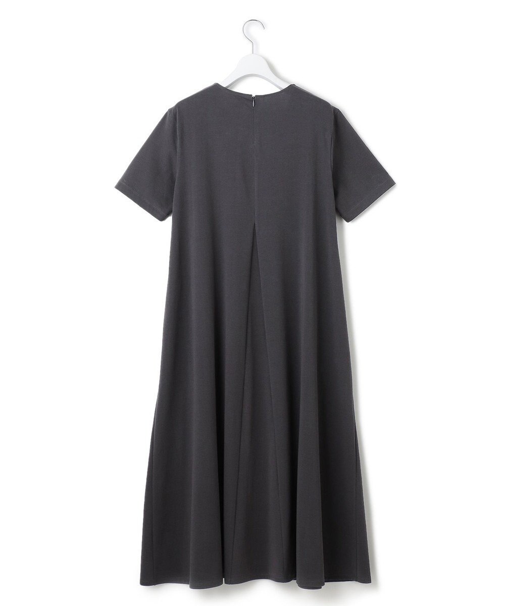 23区 【一部店舗限定】IT TEE フレア ワンピース 