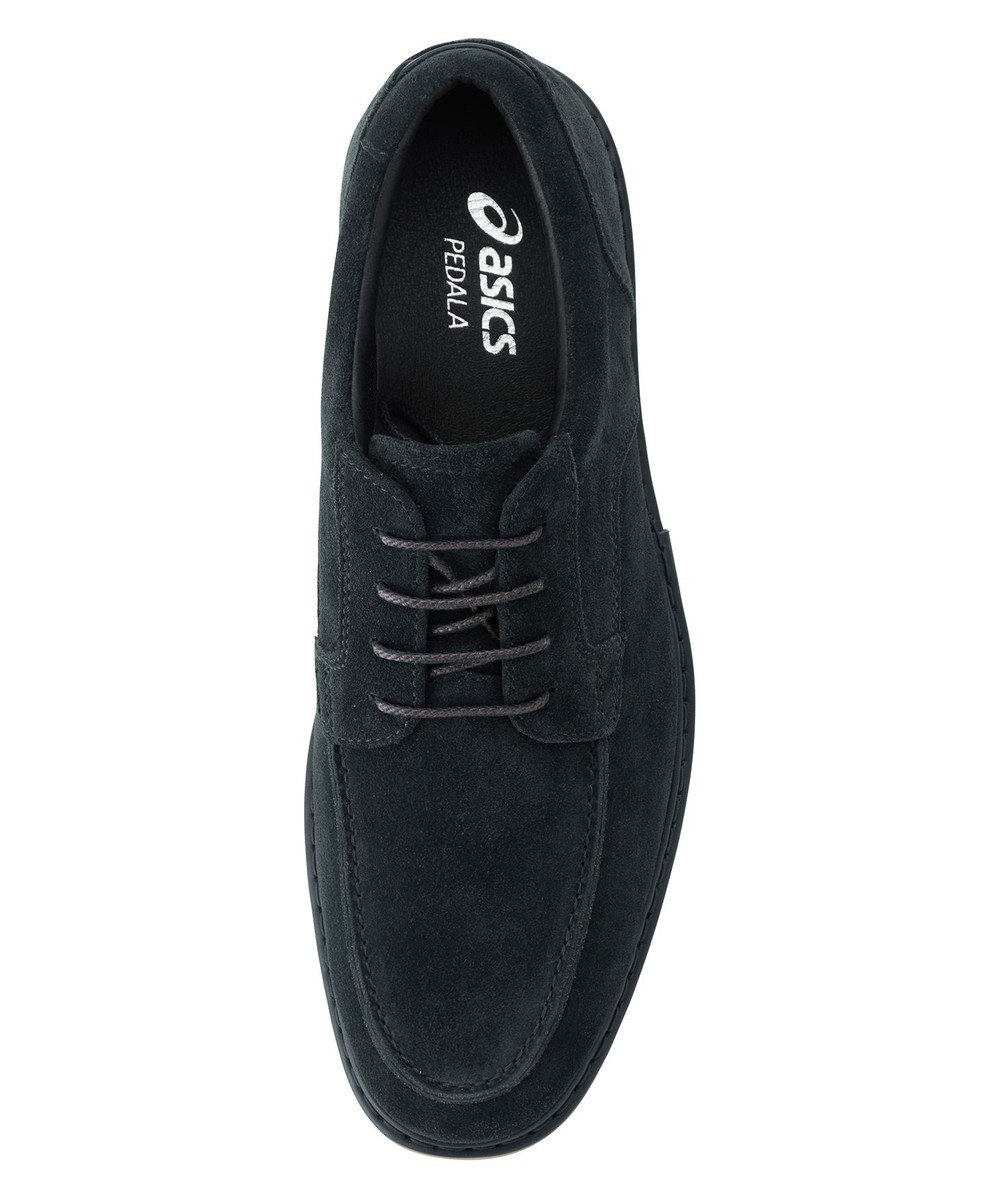 ASICS WALKING ペダラ メンズ 3E 