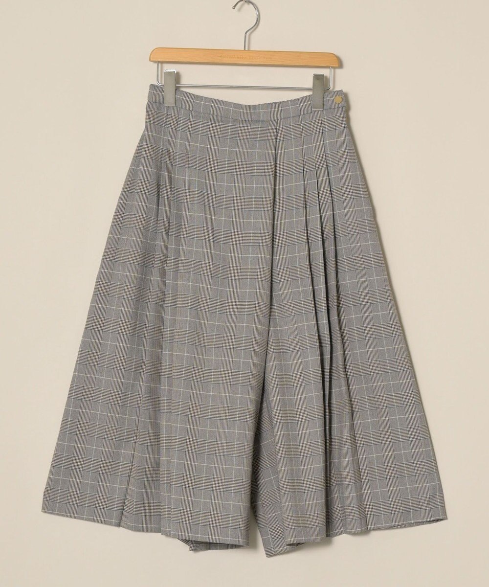 ONWARD Reuse Park 【any SiS】パンツ春夏 